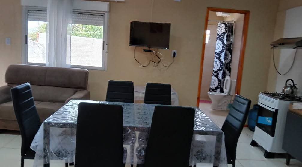 Comedor